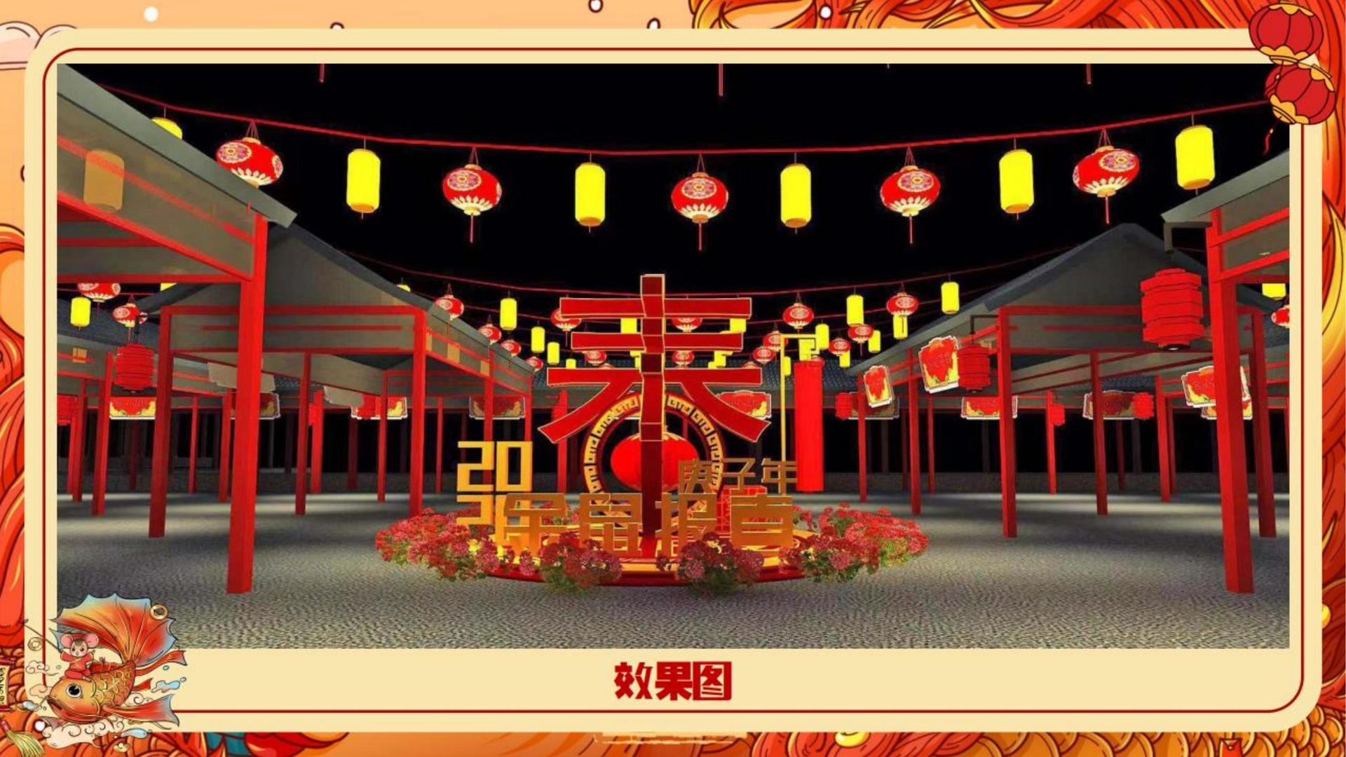 世纪新域传媒推出“文化内容创新孵化加速器”
